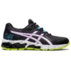 Gel-Quantum 180 5 ”Carrier Grey Volt”