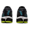 Gel-Quantum 180 5 ”Carrier Grey Volt”