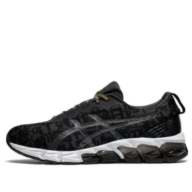 Gel-Quantum 180 5 ”Edo Era Tribute Pack”