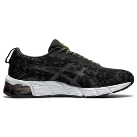 Gel-Quantum 180 5 ”Edo Era Tribute Pack”