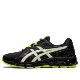 Gel-Quantum 180 5 ”Graphite Grey Volt”