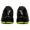 Gel-Quantum 180 5 ”Graphite Grey Volt”