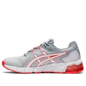 Gel-Quantum 180 5 ”Grey Flash Coral”
