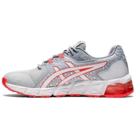 Gel-Quantum 180 5 ”Grey Flash Coral”