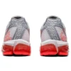Gel-Quantum 180 5 ”Grey Flash Coral”