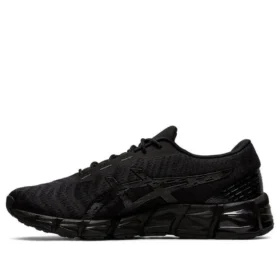 Gel-Quantum 180 5 ”Triple Black”