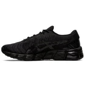 Gel-Quantum 180 5 ”Triple Black”