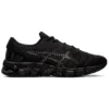 Gel-Quantum 180 5 ”Triple Black”