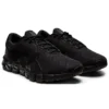 Gel-Quantum 180 5 ”Triple Black”