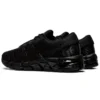 Gel-Quantum 180 5 ”Triple Black”
