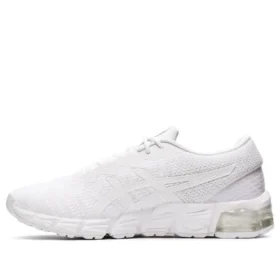 Gel-Quantum 180 5 ”White”