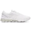 Gel-Quantum 180 5 ”White”