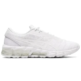 Gel-Quantum 180 5 ”White”