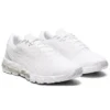 Gel-Quantum 180 5 ”White”
