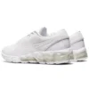 Gel-Quantum 180 5 ”White”