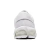 Gel-Quantum 180 5 ”White”