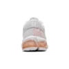 Gel-Quantum 180 5 ”White Polar Shade”