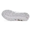 Gel-Quantum 180 5 ”White Polar Shade”
