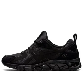 Gel-Quantum 180 6 ”Black”