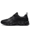 Gel-Quantum 180 6 ”Black”