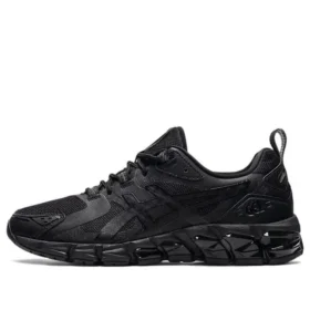 Gel-Quantum 180 6 ”Black”