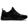 Gel-Quantum 180 6 ”Black”