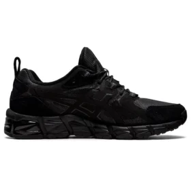 Gel-Quantum 180 6 ”Black”