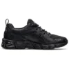 Gel-Quantum 180 6 ”Black”