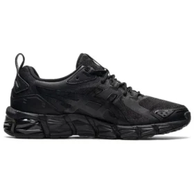 Gel-Quantum 180 6 ”Black”