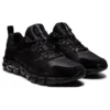 Gel-Quantum 180 6 ”Black”