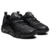 Gel-Quantum 180 6 ”Black”