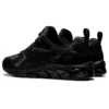 Gel-Quantum 180 6 ”Black”