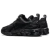 Gel-Quantum 180 6 ”Black”
