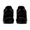 Gel-Quantum 180 6 ”Black”
