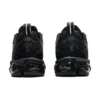 Gel-Quantum 180 6 ”Black”