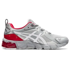 Gel-Quantum 180 6 ”Glacier Grey White”
