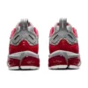 Gel-Quantum 180 6 ”Glacier Grey White”