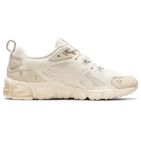 Gel-Quantum 180 6 ”Khaki ”