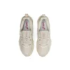 Gel-Quantum 180 6 ”Khaki ”
