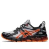Gel-Quantum 180 6 ”Piedmont Grey Black”