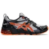 Gel-Quantum 180 6 ”Piedmont Grey Black”