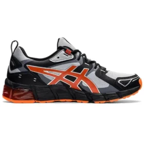 Gel-Quantum 180 6 ”Piedmont Grey Black”
