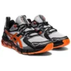 Gel-Quantum 180 6 ”Piedmont Grey Black”