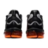 Gel-Quantum 180 6 ”Piedmont Grey Black”