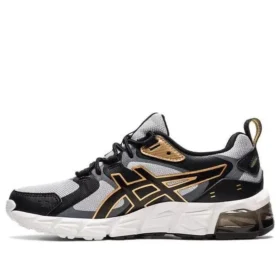 Gel-Quantum 180 6 ”Piedmont Grey Gold”