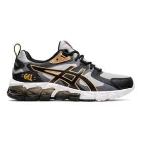 Gel-Quantum 180 6 ”Piedmont Grey Gold”