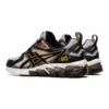 Gel-Quantum 180 6 ”Piedmont Grey Gold”