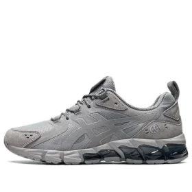 Gel-Quantum 180 6 ”Sheet Rock”