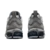 Gel-Quantum 180 6 ”Sheet Rock”