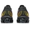 Gel-Quantum 180 7 ”ASAYAKE Pack – Musta”